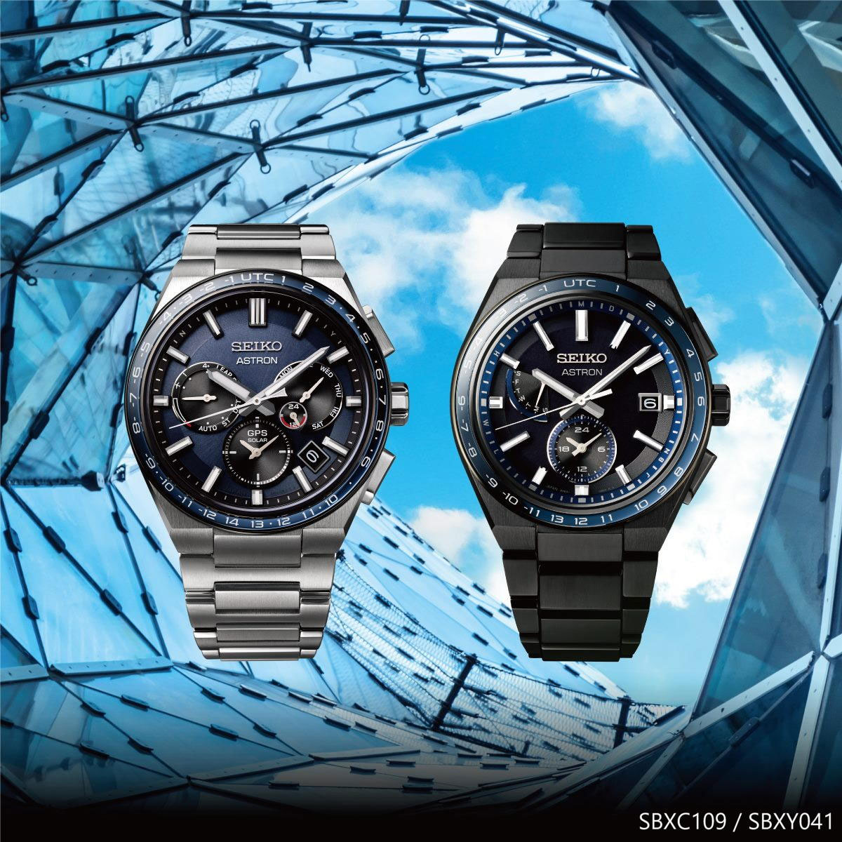 楽天市場】【抽選で最大10000ptバック！10日限定！】【選べる