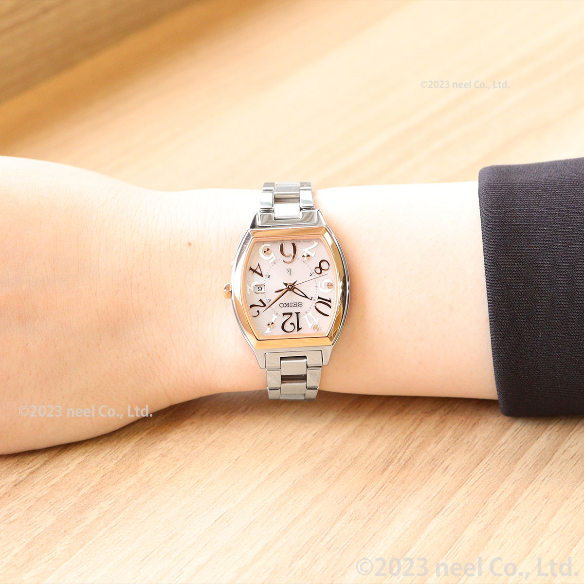 楽天市場】【抽選で最大10000ptバック！10日限定！】【選べる