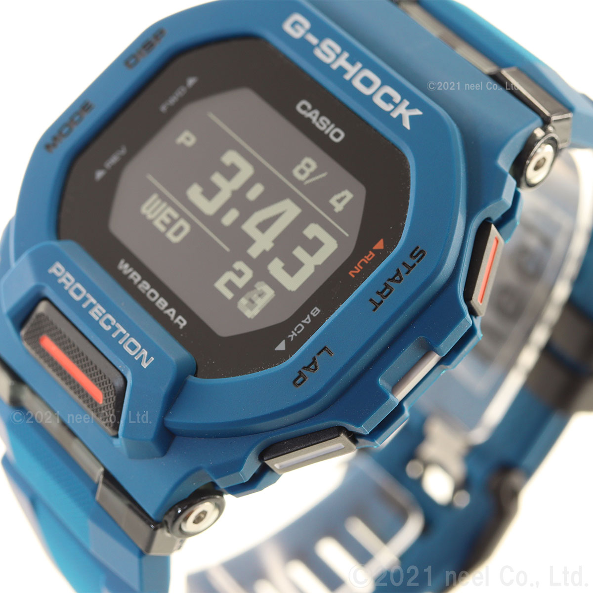 楽天市場】【抽選で最大10000ptバック！5日限定！】G-SHOCK Gショック