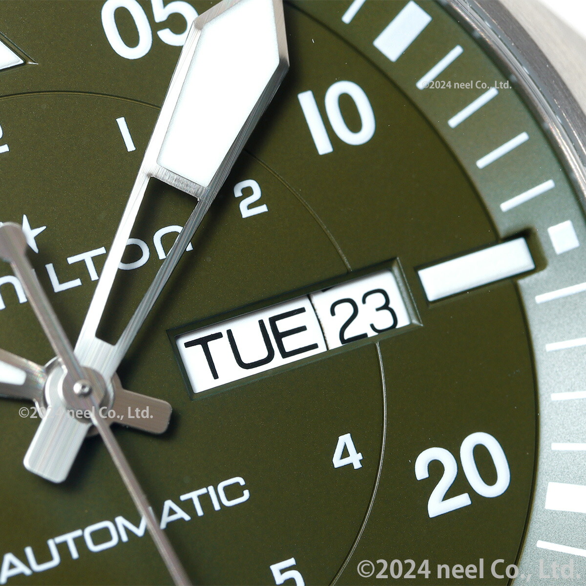 楽天市場】【選べるノベルティー付き】【36回分割手数料無料