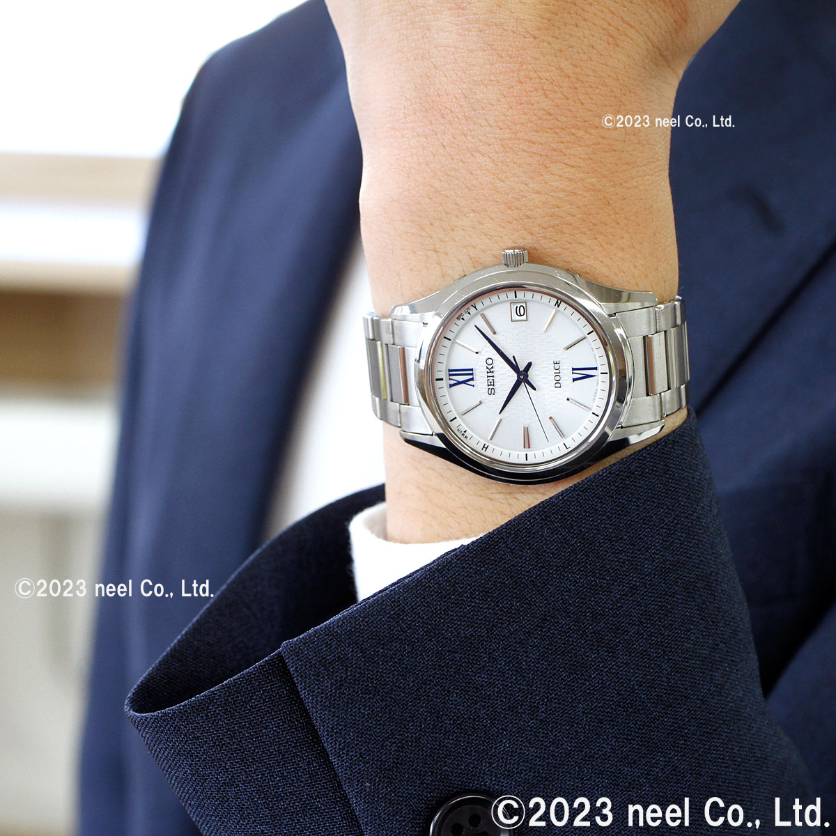 楽天市場】【抽選で最大10000ptバック！5日限定！】【選べる