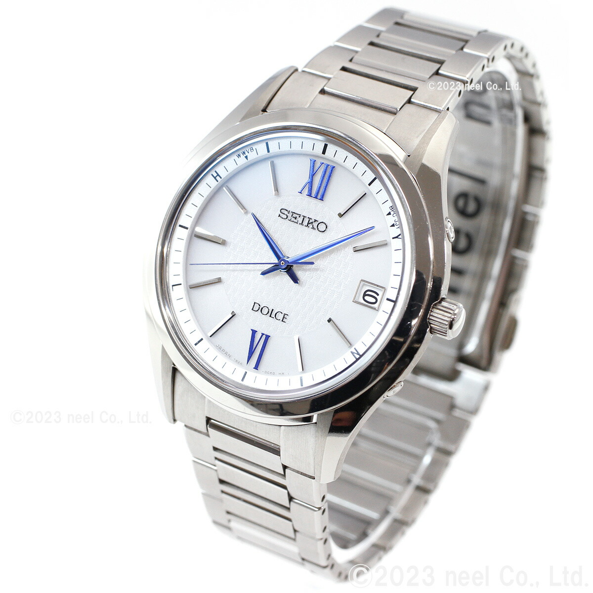 楽天市場】【抽選で最大10000ptバック！5日限定！】【選べる