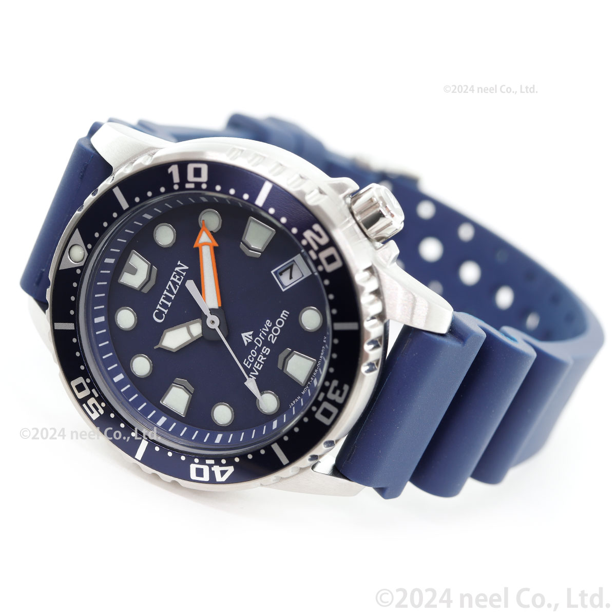 楽天市場】【抽選で最大10000ptバック！10日限定！】シチズン