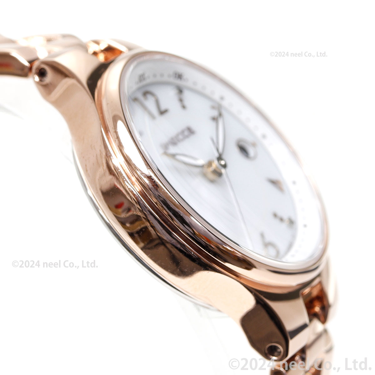 楽天市場】【抽選で最大10000ptバック！5日限定！】シチズン ウィッカ