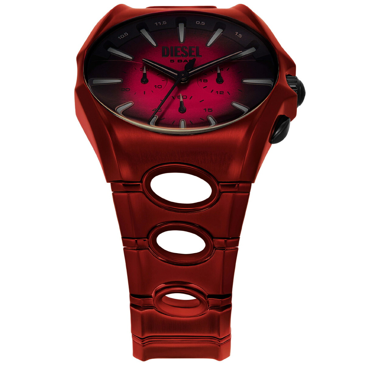 楽天市場】【抽選で最大10000ptバック！5日限定！】【選べる