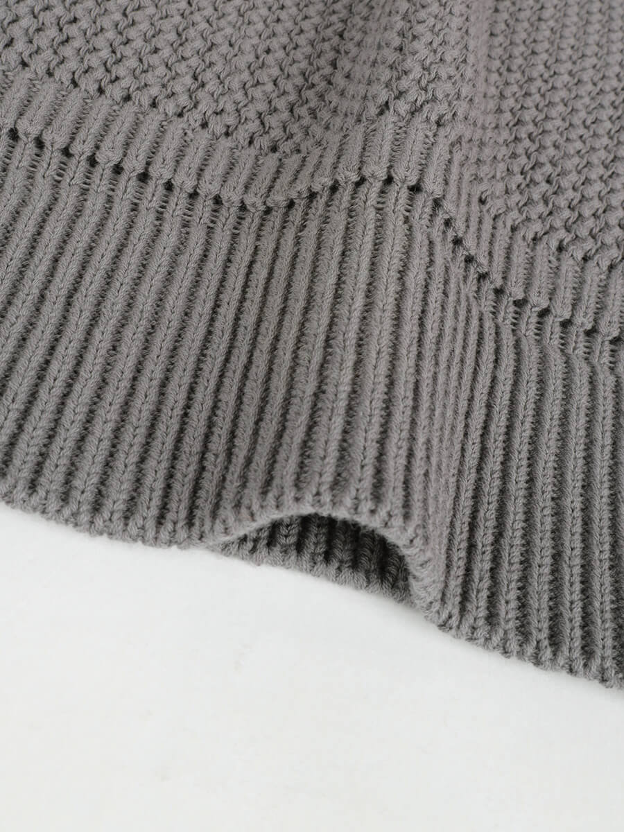 楽天市場】SCOTCLUB スコットクラブ メッシュ編みナンバーロゴプル