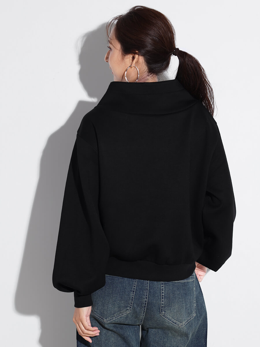 楽天市場】【SS期間中ポイント11倍!】SCOTCLUB スコットクラブ