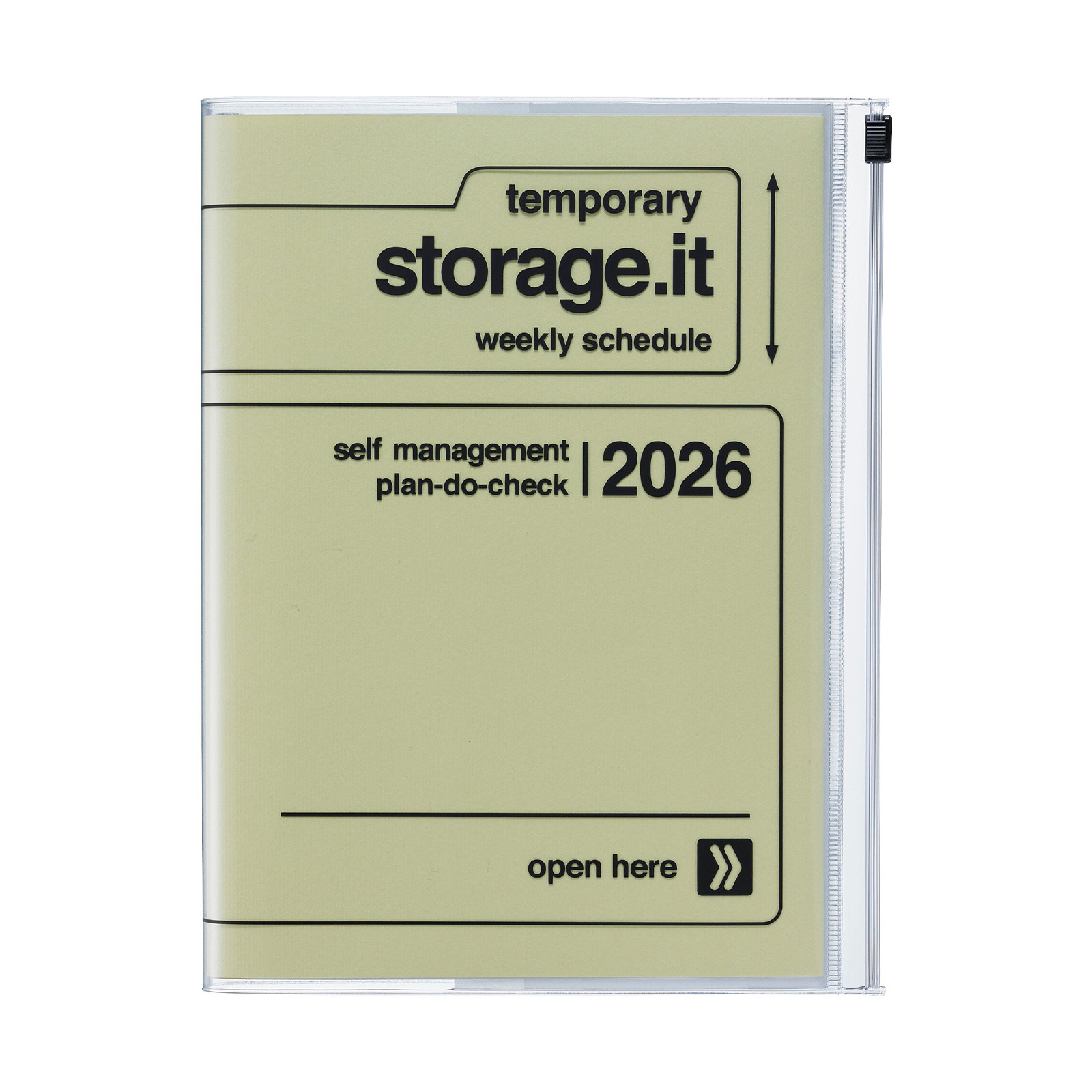 楽天市場】【50％OFF】【送料無料】手帳 2026 スケジュール帳 2025年9