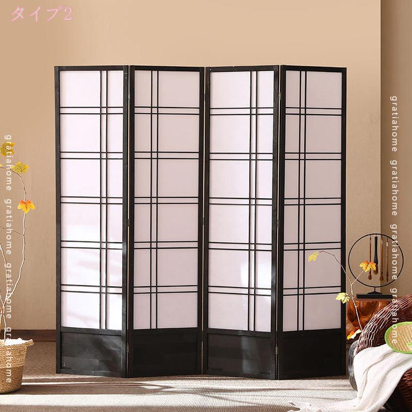 玄関 間仕切り 格子」の人気商品一覧 | 安い商品を通販サイトから探す