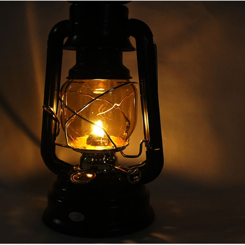 楽天市場】stockarts. ストックアーツ sway glass FEUERHAND276