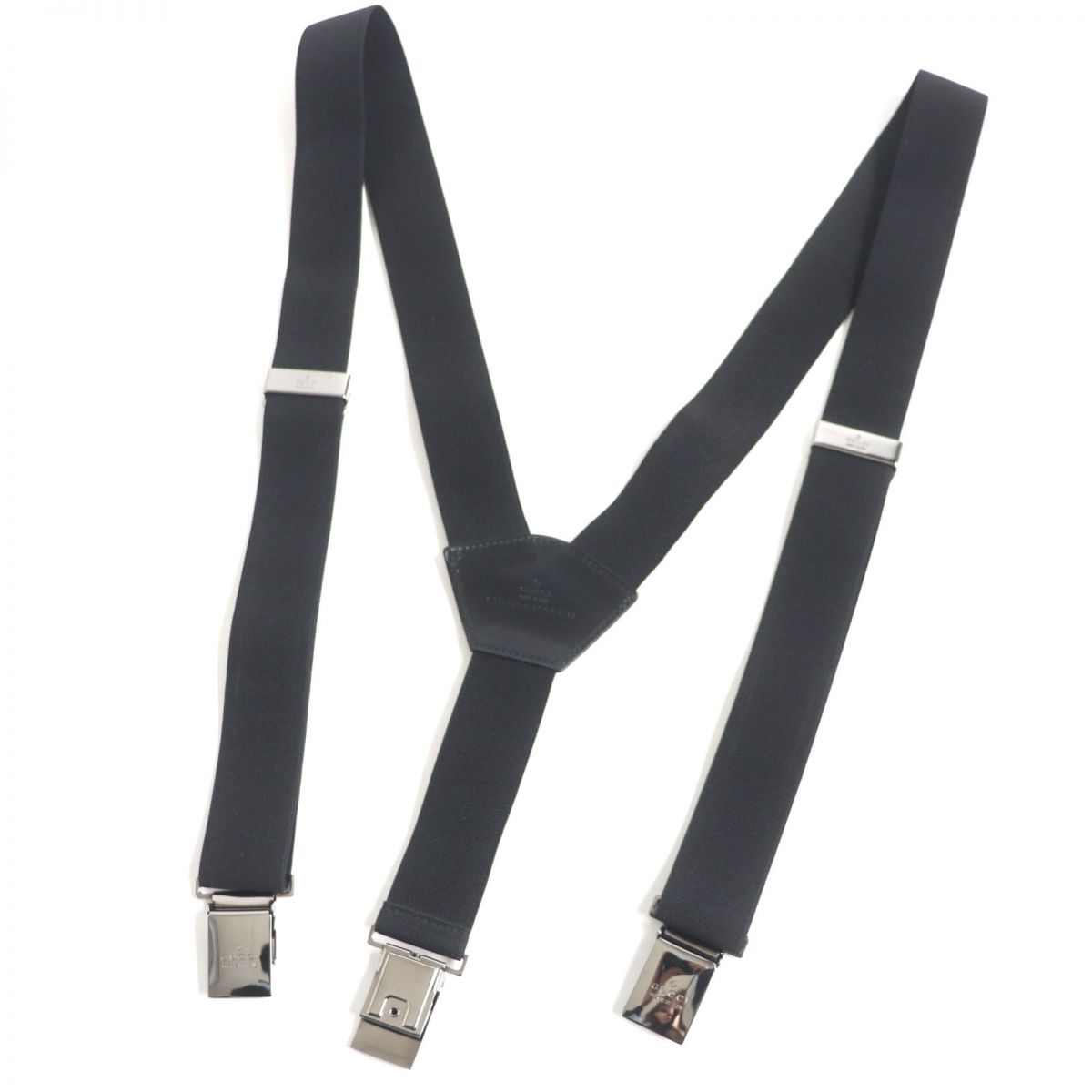 楽天市場】極美品▽GUCCI グッチ トムフォード期 ヴィンテージ レザー