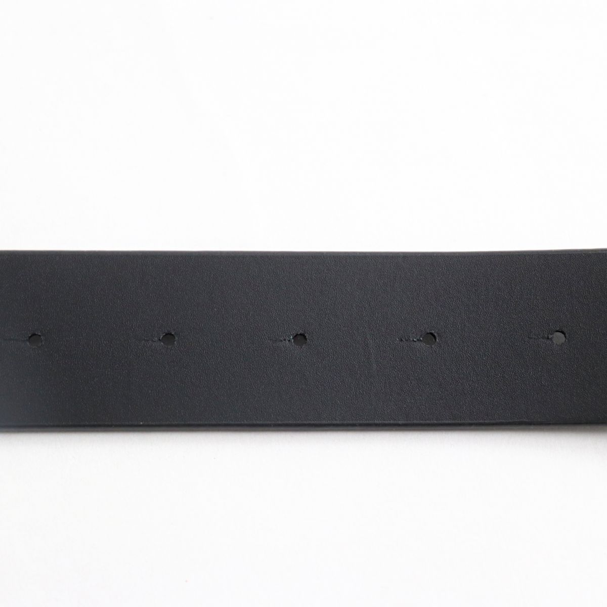 楽天市場】【ドンドン見直し】未使用品○GIORGIO ARMANI ジョルジオ