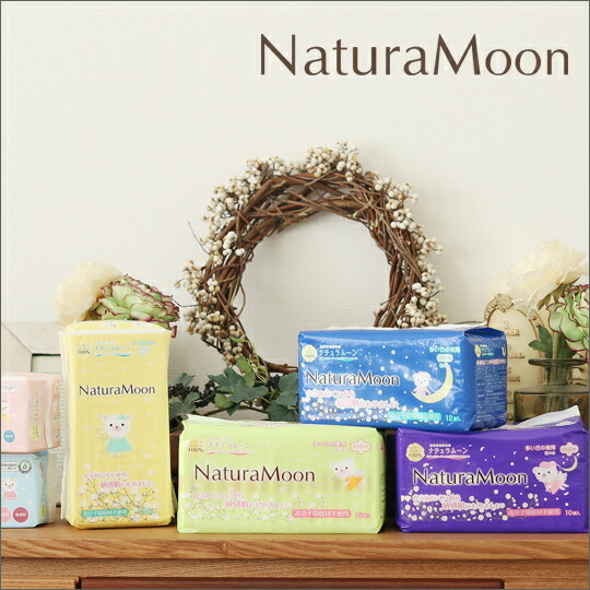 Y♡土日祝 出荷不可様　追加分 楽天市場】注意書き > 弊社からの発送について（配送予定