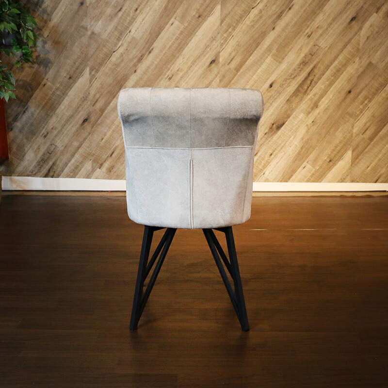 楽天市場】・クーポン祭り開催中！【1脚単品】LKZK-DC 回転式