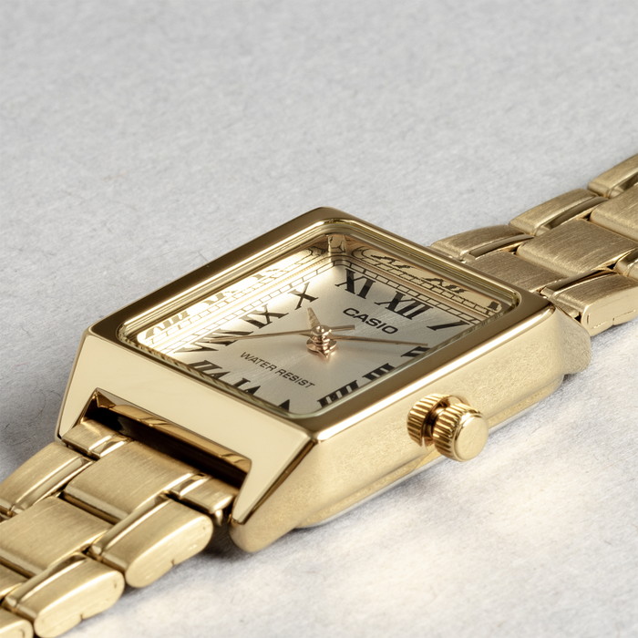 楽天市場】【10%OFF】【10年保証】【日本未発売】CASIO STANDARD