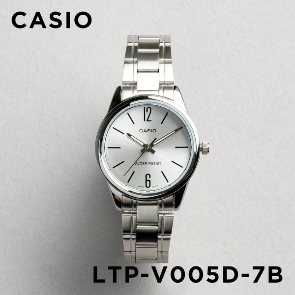 楽天市場】【10%OFF】【10年保証】【日本未発売】CASIO STANDARD