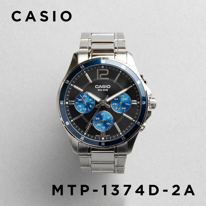 楽天市場】【10%OFF】【10年保証】【日本未発売】CASIO STANDARD