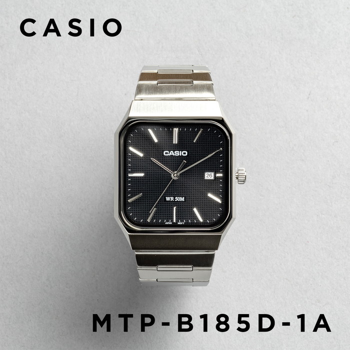 楽天市場】【10%OFF】【10年保証】【日本未発売】CASIO STANDARD MEN