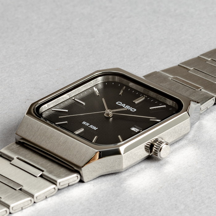 楽天市場】【10%OFF】【10年保証】【日本未発売】CASIO STANDARD MEN