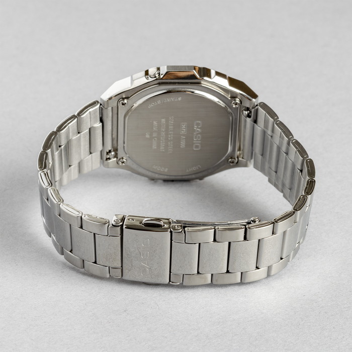 楽天市場】【10%OFF】【10年保証】【日本未発売】CASIO STANDARD