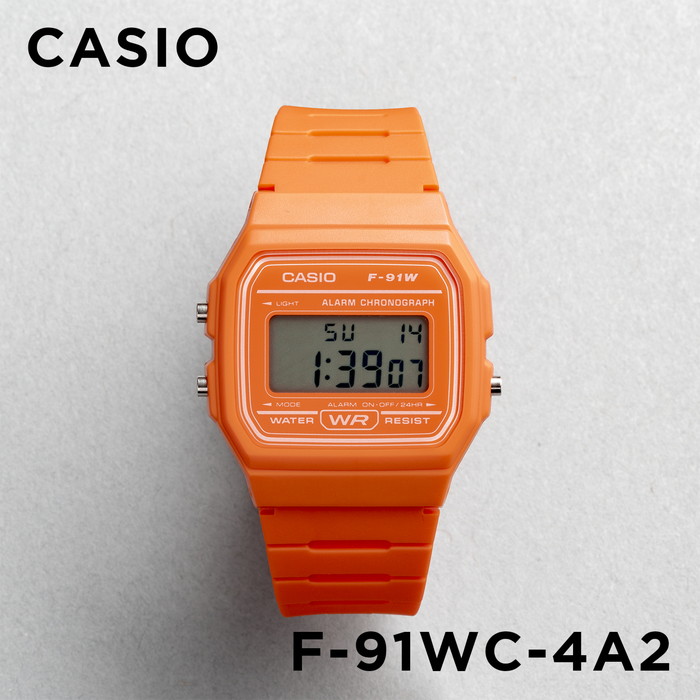 楽天市場】【10%OFF】【10年保証】【日本未発売】CASIO STANDARD MENS