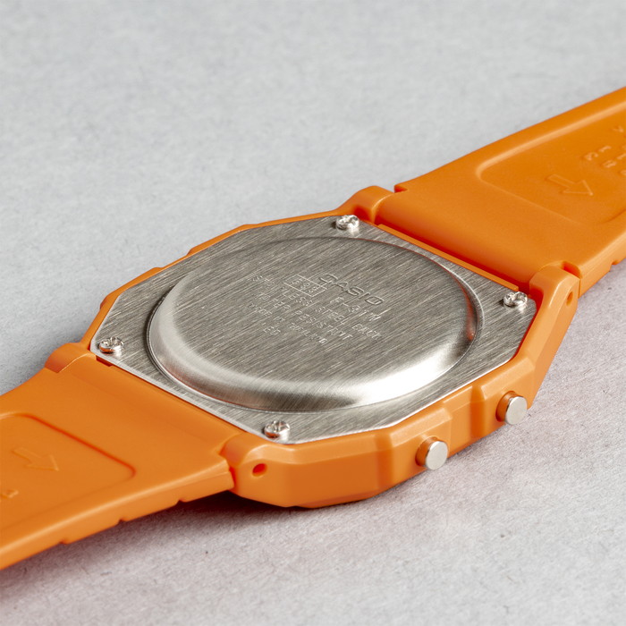 楽天市場】【10%OFF】【10年保証】【日本未発売】CASIO STANDARD MENS