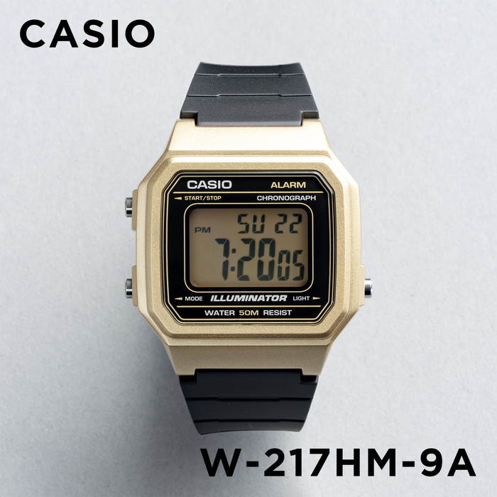楽天市場】【10%OFF】【10年保証】【日本未発売】CASIO STANDARD