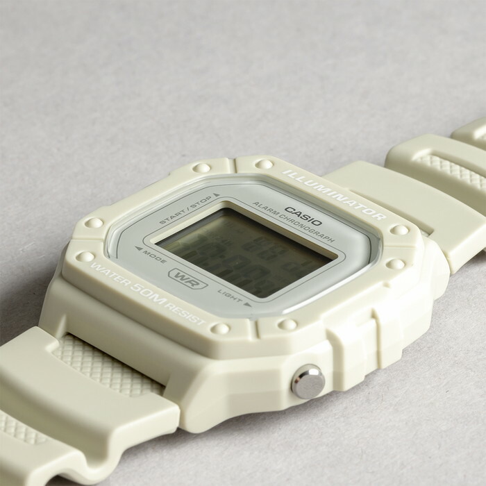 楽天市場】【10%OFF】【10年保証】【日本未発売】CASIO STANDARD