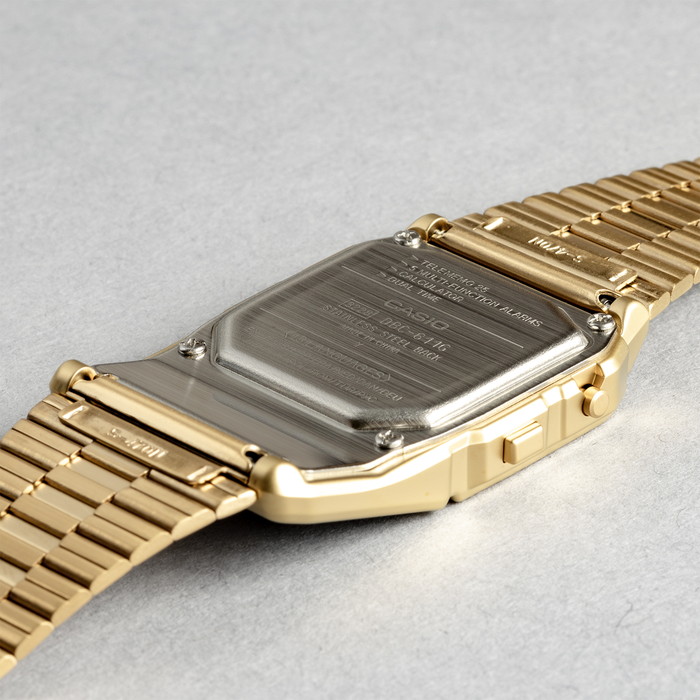 楽天市場】【10%OFF】【10年保証】【日本未発売】CASIO DATA BANK