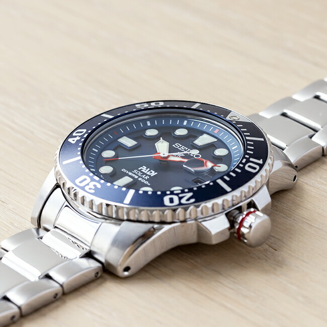 楽天市場】【10%OFF】【10年保証】【日本未発売】SEIKO PROSPEX DIVER