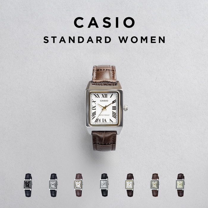 楽天市場】出荷前に新品電池と交換します : つきのとけいてん