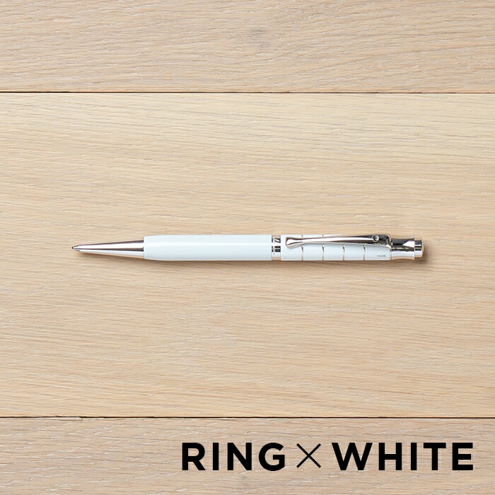 楽天市場】【日本未発売】WALDMANN ヴァルドマン タンゴ ボールペン