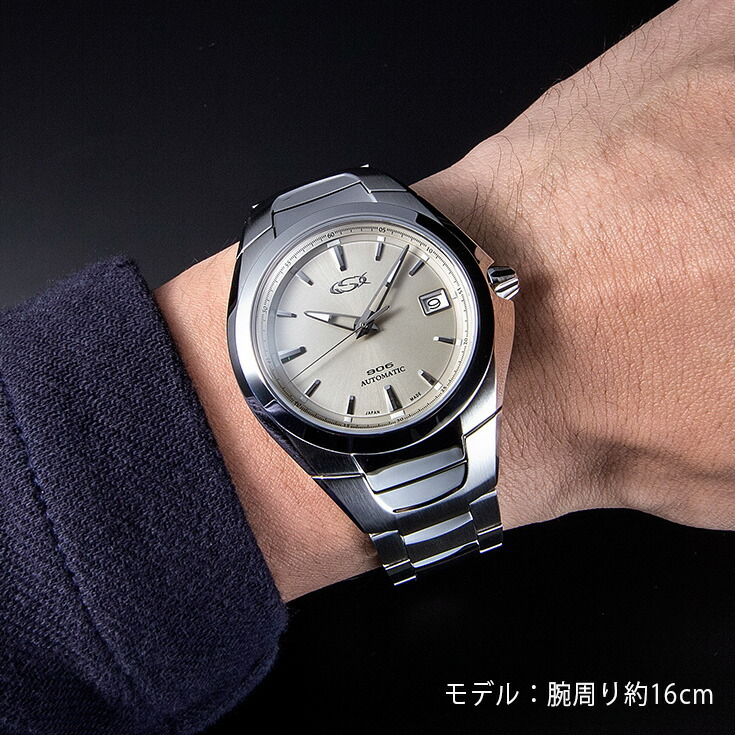 楽天市場】【2,000円OFFクーポン有】ジーエスエックス GSX 900series