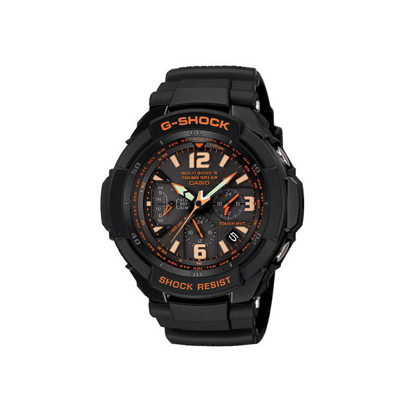 楽天市場】g－shock スカイコックピット gw－4000の通販