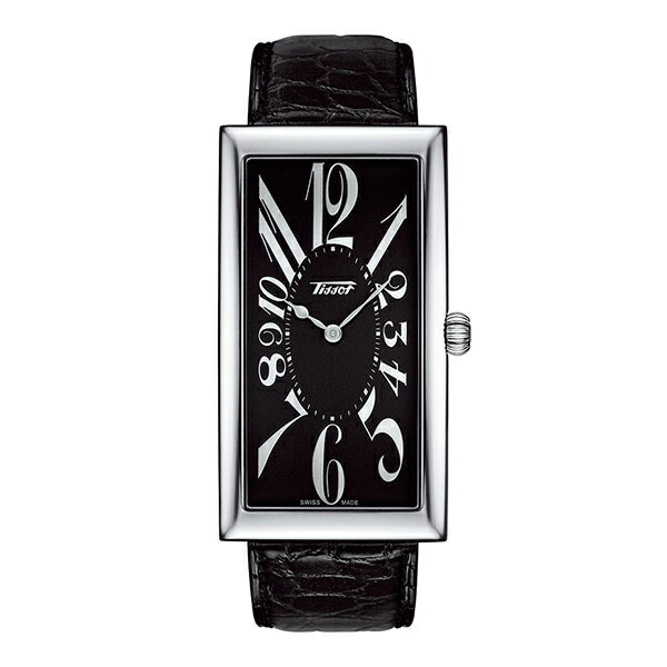 楽天市場】【2,000円クーポン/3月4日20時〜】【無金利ローン可