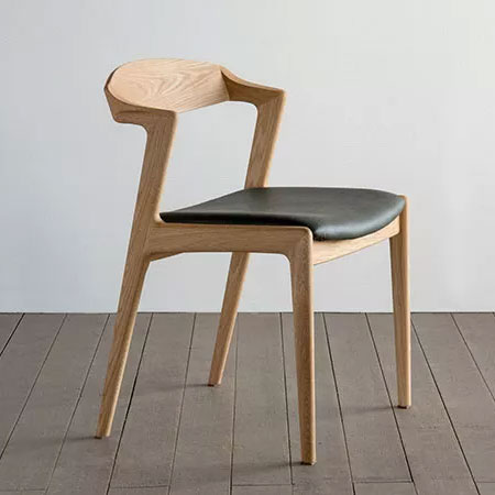 セミアームチェア ユナ」の人気商品一覧 | 安い商品を通販サイトから