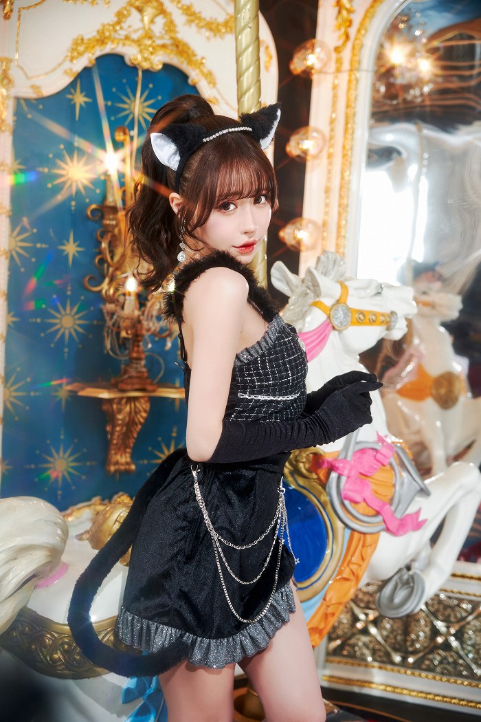 楽天市場】【1点までメール便も可能】リュクステラ ミッドナイト