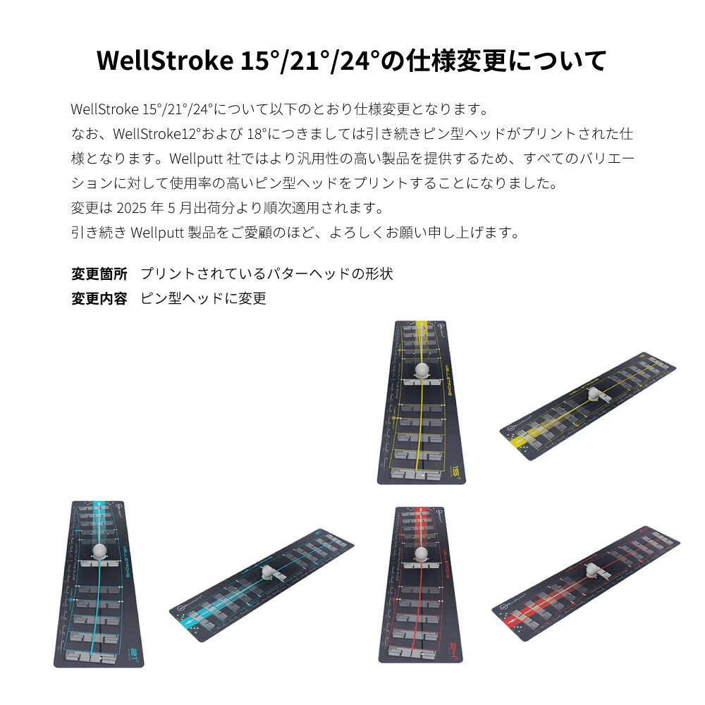 楽天市場】【日本正規品】Wellstroke Arc ウェルストローク アーク