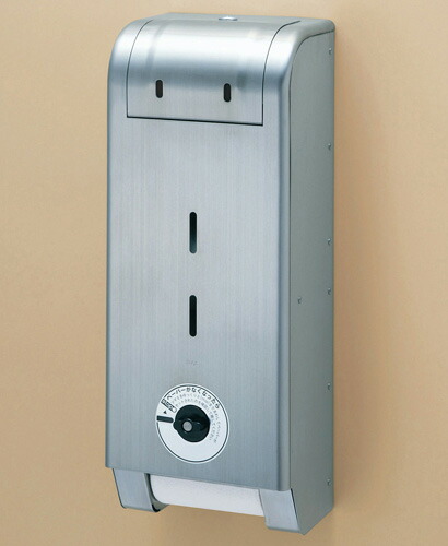 楽天市場】【送料無料】LIXIL [ リクシル ] INAX [ イナックス ]縦4連