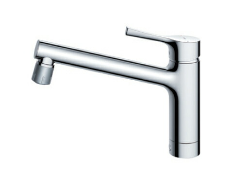 楽天市場】tkj33u3rの通販