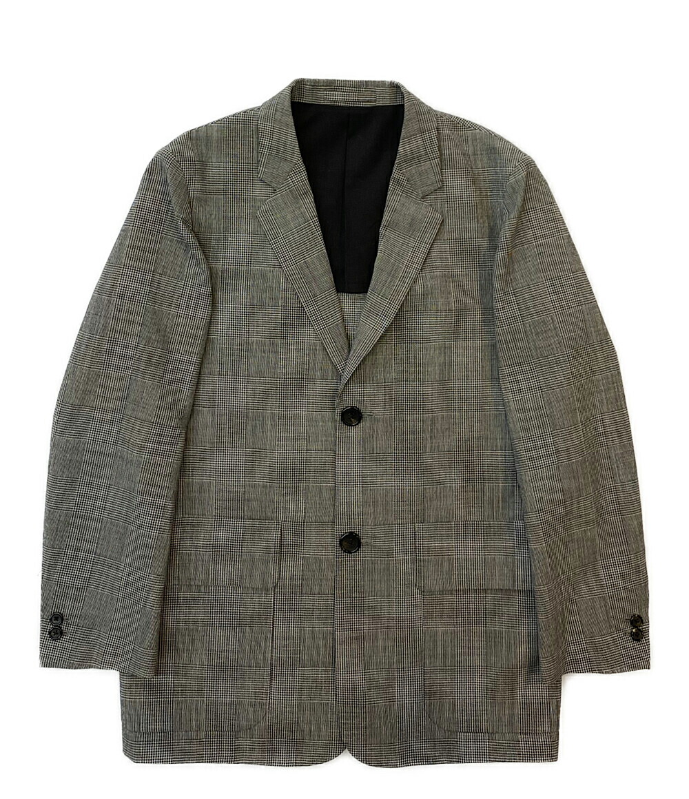 楽天市場】【中古】 マーガレットハウエル フォックスブラザーズ