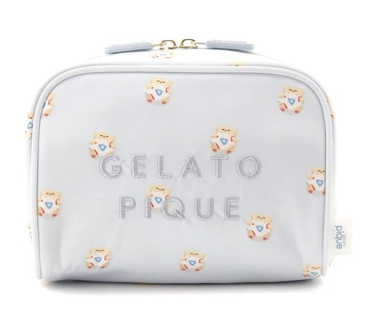 ジェラートピケ(gelato pique) その他のバッグ | 通販・人気ランキング