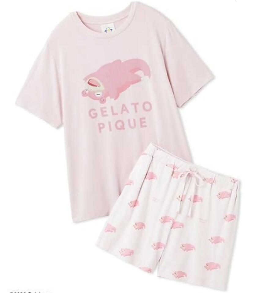 楽天市場】【ポケモンスリープ】【レディース/フリーサイズ】【ヤドン