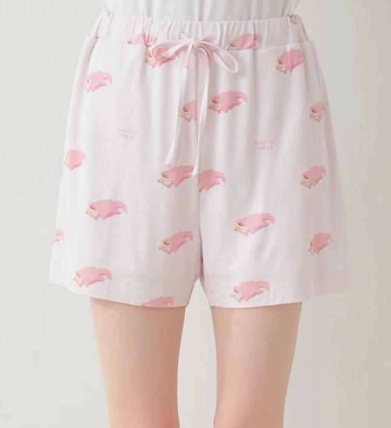 楽天市場】【ポケモンスリープ】【レディース/フリーサイズ】【ヤドン