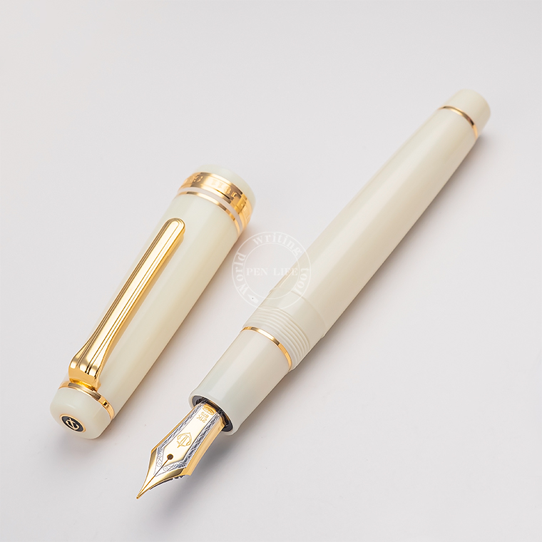 楽天市場】【S118】【WANCHER×SAILOR/セーラー】限定品