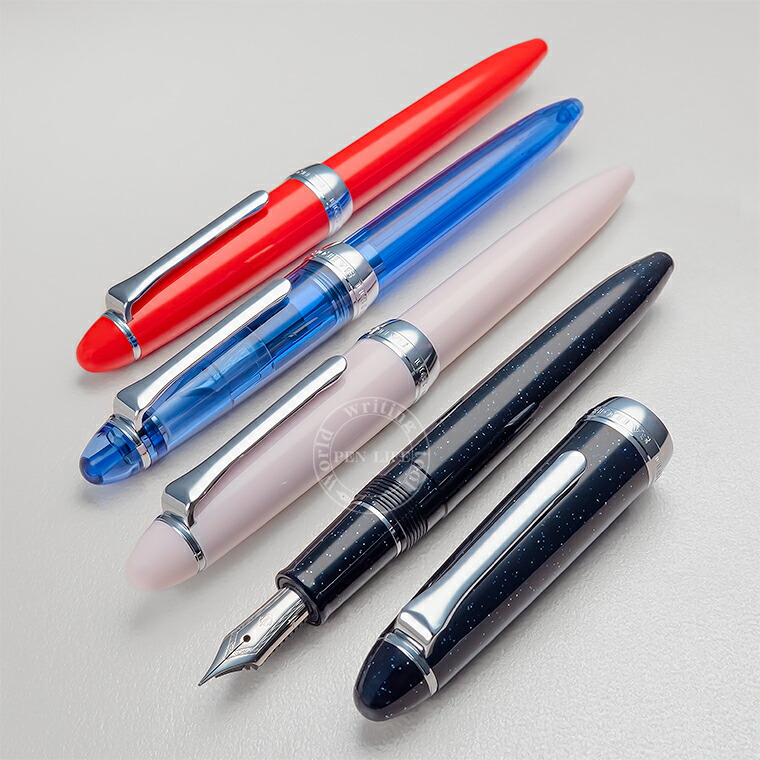 楽天市場】【S195】【SAILOR/セーラー】四季織/SHIKIORI ひさかた