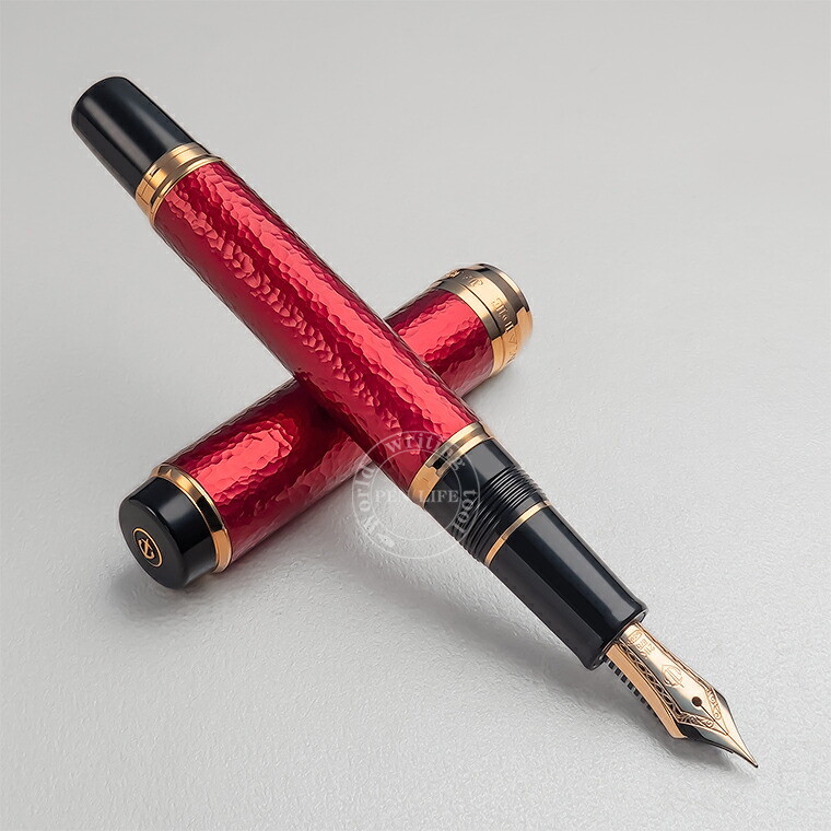 楽天市場】【S295】JAPANBLUEシリーズ 3作目 SAILOR×OITA 大分県の地域