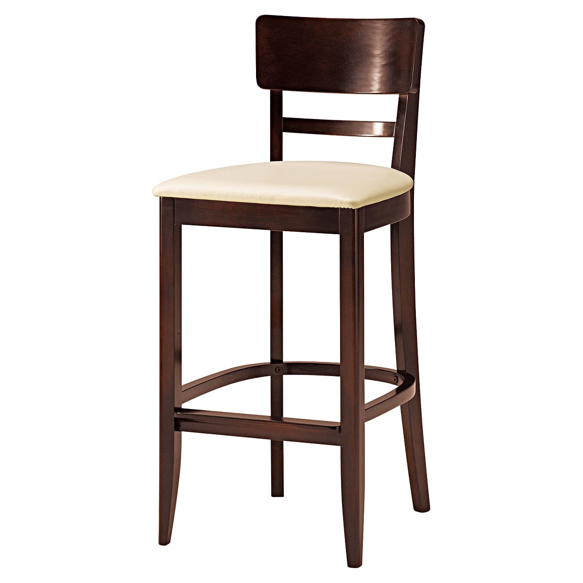 楽天市場】クレス カウンターチェアの通販