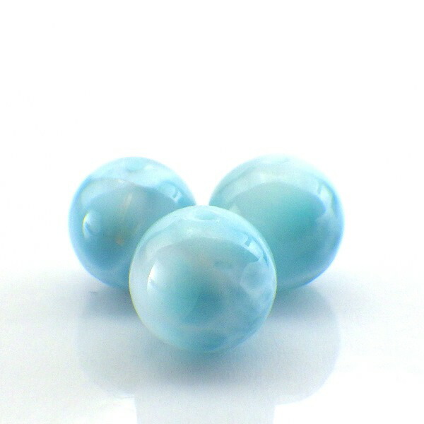 楽天市場】ラリマー 9mmの通販