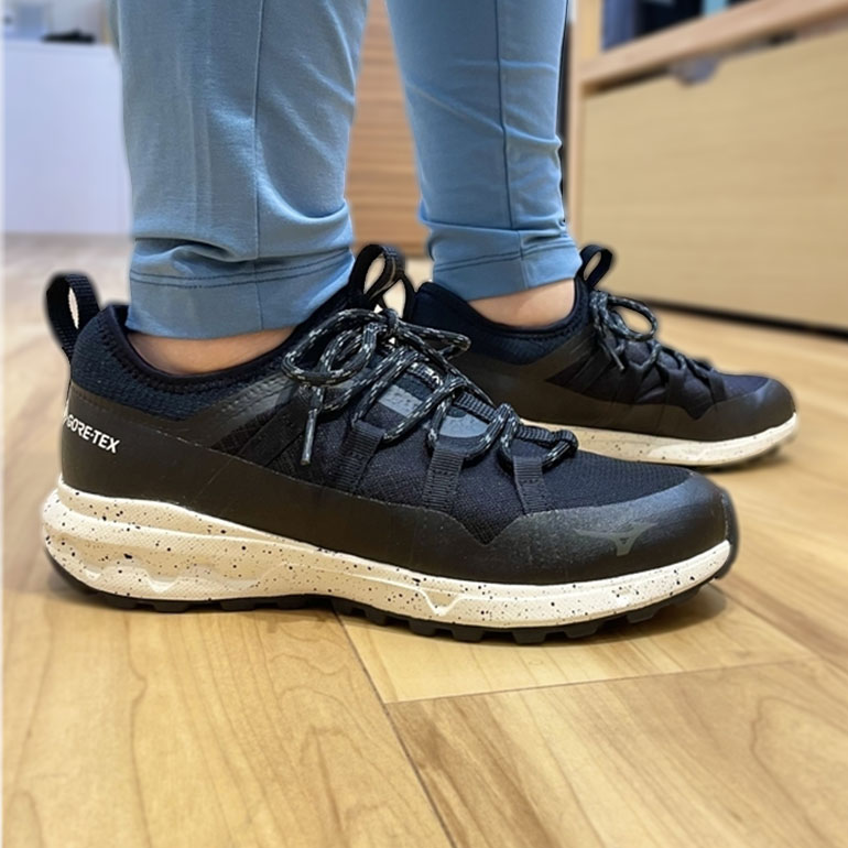 楽天市場】[ 楽天スーパーSALE 1,650円引 ] GORE-TEX 防水 レディース